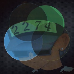 2274-